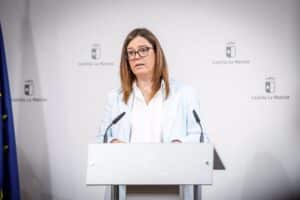 VÍDEO: Junta, sobre Núñez: "Quiso hacerse el importante con Feijóo y lo que hizo fue hablar mal de CLM con datos falsos"