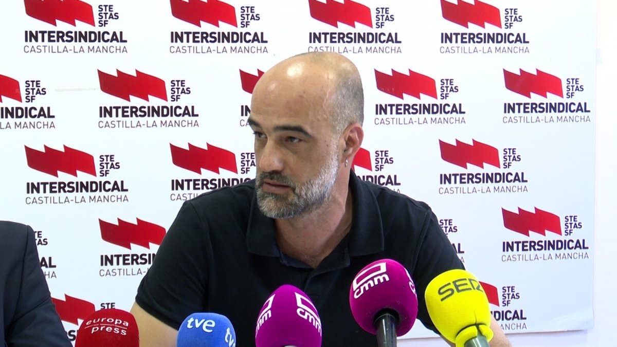VÍDEO: STAS celebra sentencia que anula la creación en 2019 de 98 puestos de libre designación de la Junta
