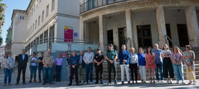 Zarco Denuncia el Femicidio en Cáceres e Insta a la Comunidad a Actuar