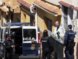 Diario de Castilla-La Mancha 26