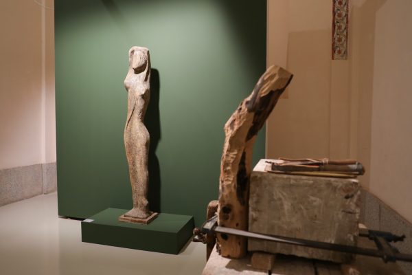 Exposición Kalato