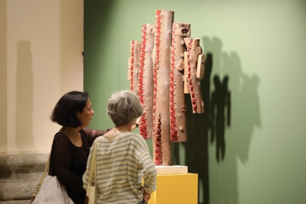 Exposición Kalato