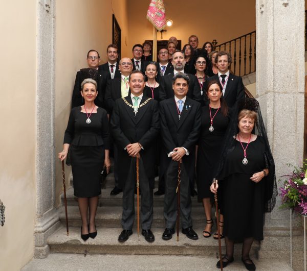 Día del Corpus 6