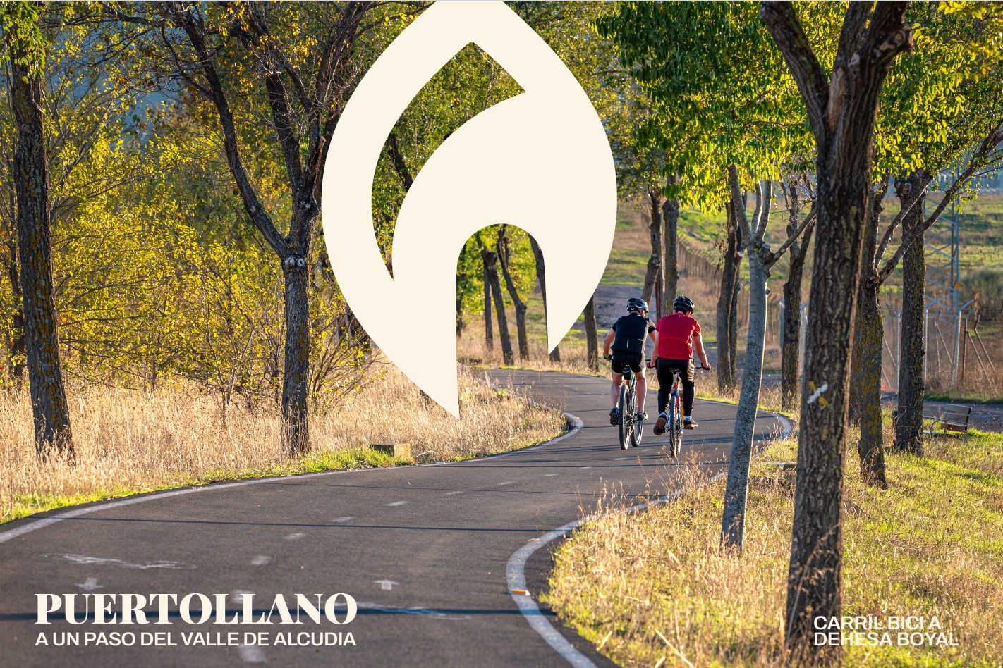 Convocatoria a Empresas de Servicios por la Oficina de Turismo de Puertollano para Fomentar el Turismo Regional 1 Convocatoria a Empresas de Servicios por la Oficina de Turismo de Puertollano para Fomentar el Turismo Regional 1