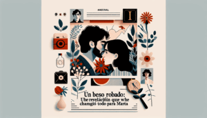 Diario de Castilla-La Mancha 38