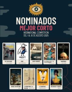 Diario de Castilla-La Mancha 19