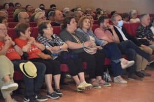 Abierta la convocatoria de ayudas de la Diputación de Cuenca para viajes culturales para las asociaciones de mayores