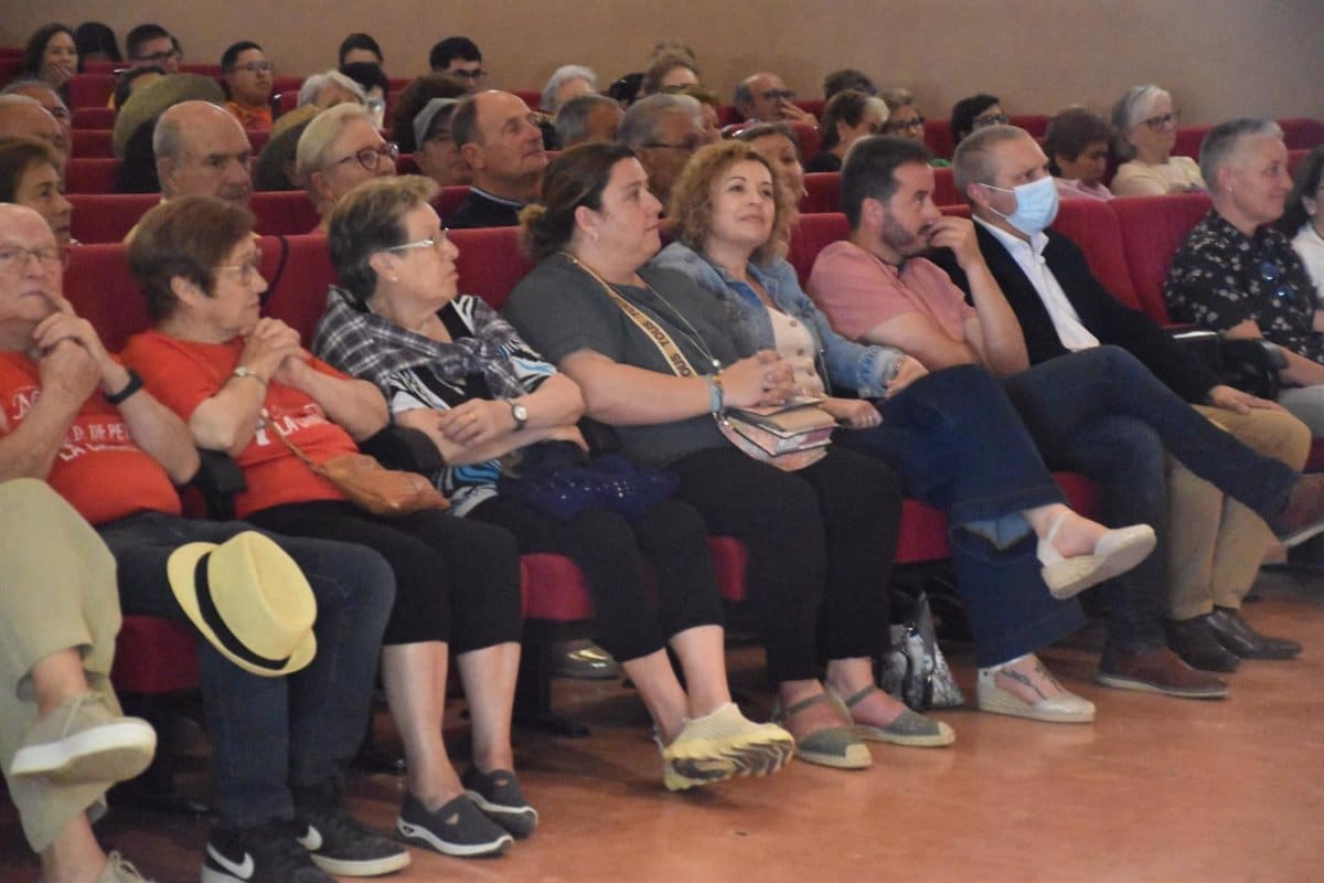 Abierta la convocatoria de ayudas de la Diputación de Cuenca para viajes culturales para las asociaciones de mayores
