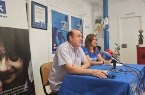Accem se muestra preocupado por el incremento de comportamientos de racismo y pide políticas de integración