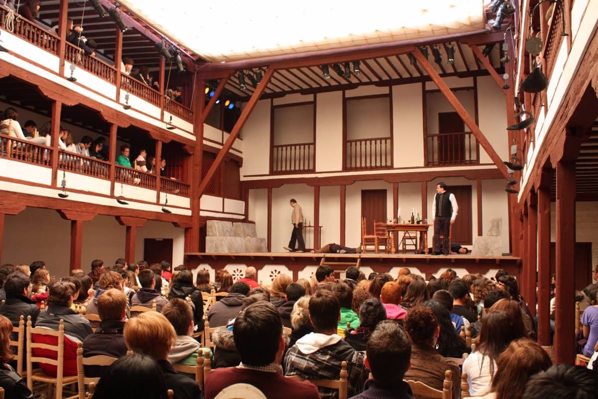 Almagro mide por primera vez el impacto económico de su festival de teatro, que generó 4,2 millones de euros en 2024