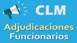Diario de Castilla-La Mancha 23