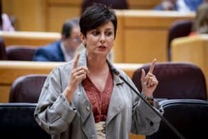 C-LM acumula 1.565 solicitudes en el registro de alquileres de corta duración, el 91,63% de alquiler turístico