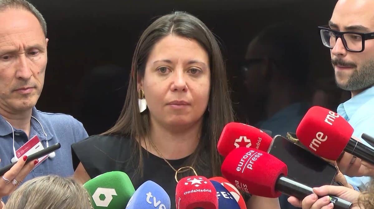 C-LM lamenta que la Conferencia Sectorial no aborde una mayor financiación para el reparto de menores