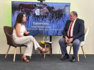 C-LM está abonando este mes más de 44 millones de ayudas agroambientales que han beneficiado a 8.400 perceptores