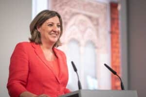 C-LM destinará 46,6 millones de euros en convocatorias de FP para impulsar el empleo y la especialización en la región