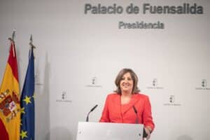 C-LM publicará el próximo viernes la convocatoria de ayudas a empresas de inserción laboral con 1,86 millones de euros