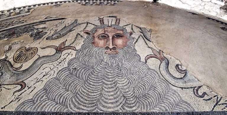 C-LM se suma a la celebración de las Jornadas Europeas de la Arqueología los días 13, 14 y 15 de junio