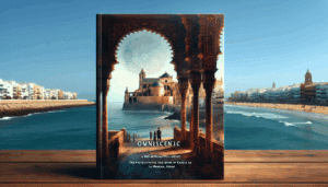 Cádiz acogerá este jueves la presentación de 'Omnisciente', la novela póstuma de la manchega Marta Castro