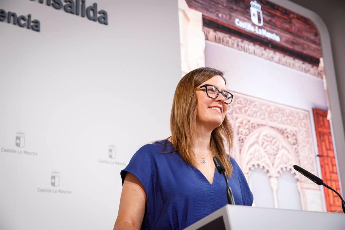 Castilla-La Mancha aprueba el decreto que regula la concesión directa de ayudas a las empresas de inserción