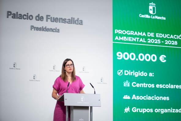 imagen de la noticia imagen de la noticia