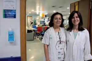Cerca de un centenar de pacientes han sido valorados de forma integral gracias al programa Activa-UCI de Albacete