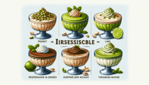 delikatissen