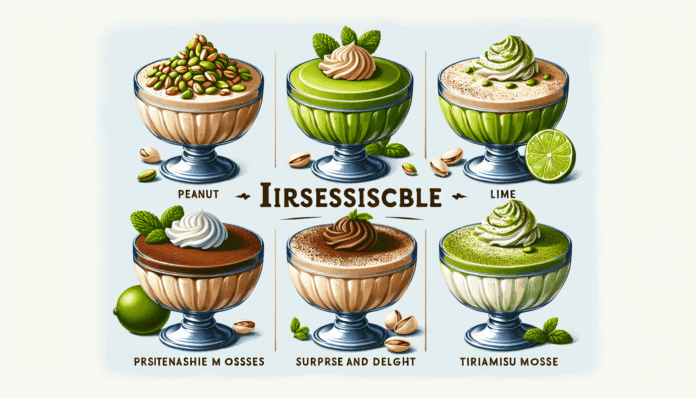 delikatissen
