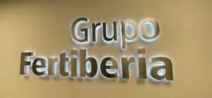 Desconvocada la huelga en Fertiberia tras preacuerdo entre sindicatos y empresa pactando 45 días por año en el ERE
