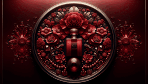 está enloqueciendo a las redes porque se inspira en Baccarat Rouge