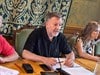 Diario de Castilla-La Mancha 4