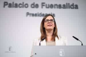 El Consejo de Gobierno autoriza 13,2 millones para mejorar la atención a personas con discapacidad en 3 centros públicos