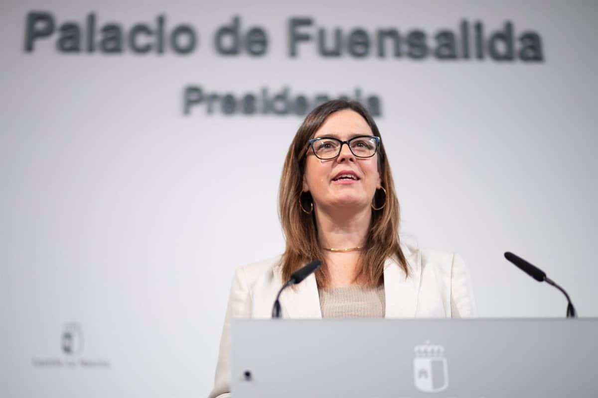 El Consejo de Gobierno autoriza 13,2 millones para mejorar la atención a personas con discapacidad en 3 centros públicos