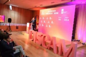 El Gobierno de C-LM propondrá en otoño la creación de la categoría estatutaria de personal investigador