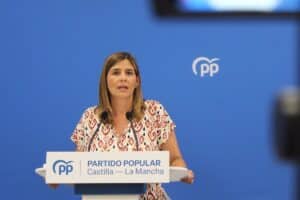 PP afea a Page por llevar una semana "escondido" y que no explique el "escándalo de contratos troceados de su gobierno"