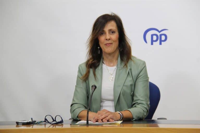 PP hace balance del curso escolar lamentando "menos recursos y apoyos a profesores y familias y peores resultados"