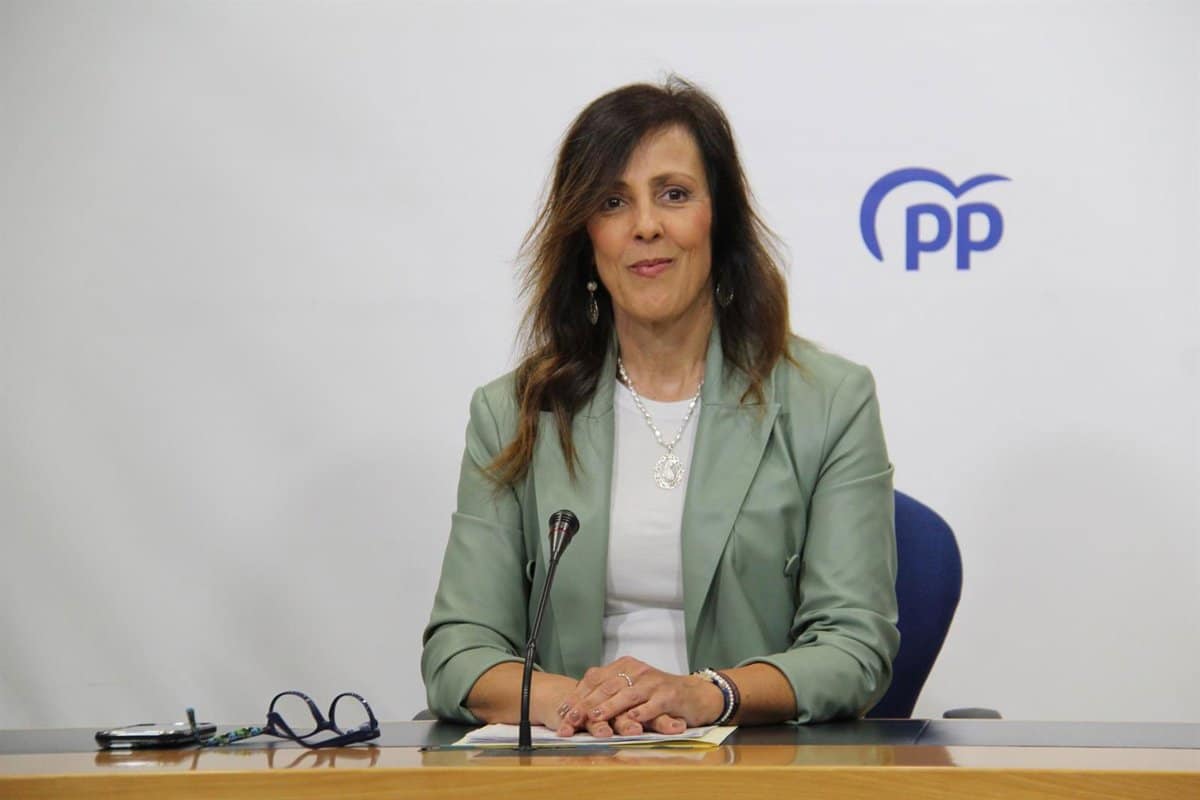 PP hace balance del curso escolar lamentando "menos recursos y apoyos a profesores y familias y peores resultados"