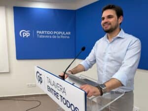 El PP reitera las acusaciones al PSOE de C-LM de "vetar" que se hable de corrupción en las Cortes