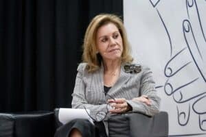 El PSOE ve una "provocación" que Cospedal vaya a Villar de Cañas "a revivir el ATC"