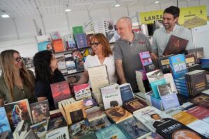 El Servicio de Calidad, Transparencia y Protección de Dato estudia la nueva orden del programa 'C-LM edita'