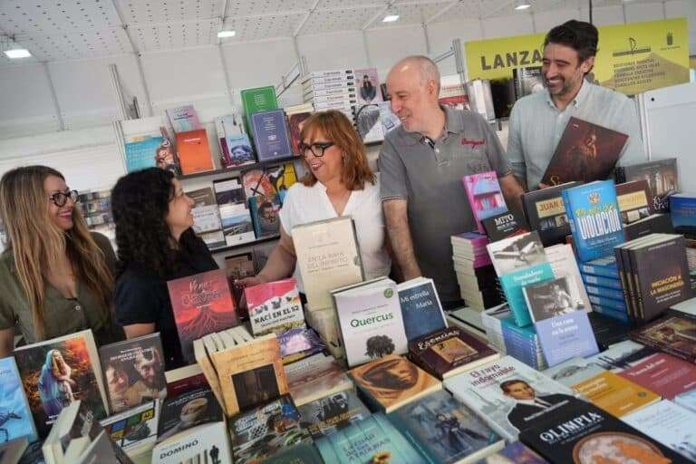 El Servicio de Calidad, Transparencia y Protección de Dato estudia la nueva orden del programa 'C-LM edita'