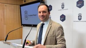 El entorno de 'Los Silos' en Ciudad Real se transformará en un gran espacio verde