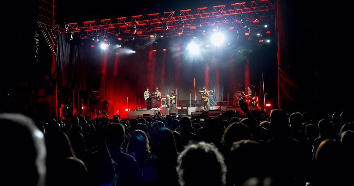 El show 'Mentes peligrosas' abrirá este sábado El Escénico de Illescas, que terminará el 5 de julio con Rozalén