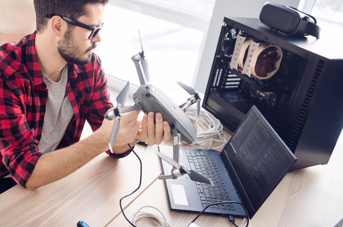 Este miércoles se abre el plazo para solicitar programas específicos de Formación Profesional