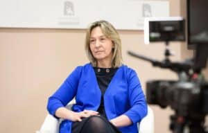 Guarinos condena el presunto crimen machista de la vecina de Iriépal (Guadalajara) encontrada sin vida en Cifuentes