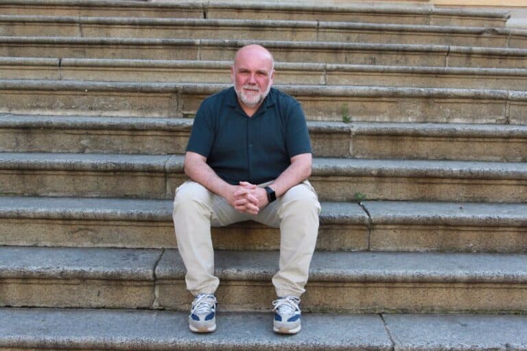 IU Toledo ve un "puedo y no quiero" en la gestión del equipo de Gobierno, dedicado a gestionar "proyectos de alquitrán"