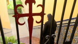 Investigadores de la UCLM proponen crear una industria cultural en torno a los conventos de Toledo para su preservación