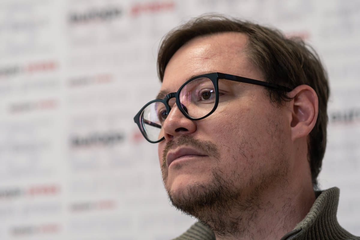 IU C-LM rechaza un adelanto electoral pero exige al PSOE depurar responsabilidades: "No vale marcarse un Borbón"