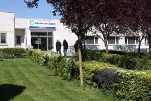 Junta licita las obras de ampliación del Centro de Salud Cuenca II, con un plazo de ejecución de nueve meses