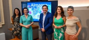 La Diputación de Ciudad Real y el Festival de Almagro: Una Alianza Cultural para el Desarrollo Provincial