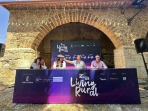 Junta actualizará y adaptará las acciones de la Estrategia frente a la Despoblación de C-LM
